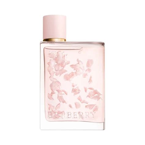 Her Eau de Parfum Petals Limited Edition 88ml.